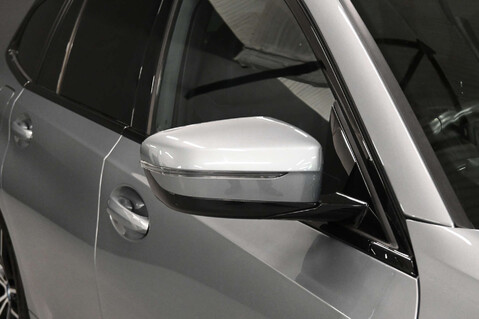 BMW 3 Series 2.0 330e 12kWh M Sport Touring 5dr Petrol Plug-in Hybrid Auto Euro 6 (s/s) 36