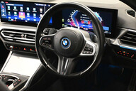 BMW 3 Series 2.0 330e 12kWh M Sport Touring 5dr Petrol Plug-in Hybrid Auto Euro 6 (s/s) 37