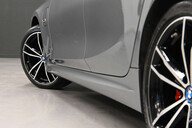 BMW 3 Series 2.0 330e 12kWh M Sport Touring 5dr Petrol Plug-in Hybrid Auto Euro 6 (s/s) 38