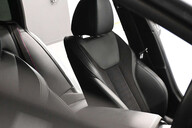 BMW 3 Series 2.0 330e 12kWh M Sport Touring 5dr Petrol Plug-in Hybrid Auto Euro 6 (s/s) 39