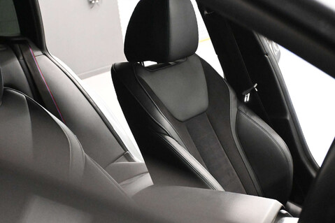 BMW 3 Series 2.0 330e 12kWh M Sport Touring 5dr Petrol Plug-in Hybrid Auto Euro 6 (s/s) 39