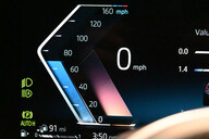 BMW 3 Series 2.0 330e 12kWh M Sport Touring 5dr Petrol Plug-in Hybrid Auto Euro 6 (s/s) 43