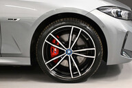 BMW 3 Series 2.0 330e 12kWh M Sport Touring 5dr Petrol Plug-in Hybrid Auto Euro 6 (s/s) 44