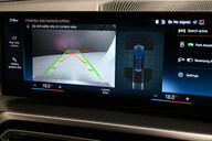 BMW 3 Series 2.0 330e 12kWh M Sport Touring 5dr Petrol Plug-in Hybrid Auto Euro 6 (s/s) 45