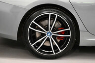 BMW 3 Series 2.0 330e 12kWh M Sport Touring 5dr Petrol Plug-in Hybrid Auto Euro 6 (s/s) 46