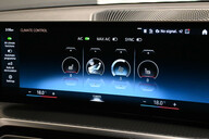 BMW 3 Series 2.0 330e 12kWh M Sport Touring 5dr Petrol Plug-in Hybrid Auto Euro 6 (s/s) 47