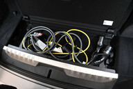 BMW 3 Series 2.0 330e 12kWh M Sport Touring 5dr Petrol Plug-in Hybrid Auto Euro 6 (s/s) 51