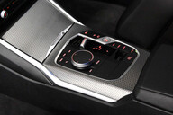BMW 3 Series 2.0 330e 12kWh M Sport Touring 5dr Petrol Plug-in Hybrid Auto Euro 6 (s/s) 53