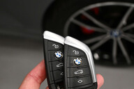 BMW 3 Series 2.0 330e 12kWh M Sport Touring 5dr Petrol Plug-in Hybrid Auto Euro 6 (s/s) 58