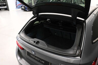 BMW 3 Series 2.0 330e 12kWh M Sport Touring 5dr Petrol Plug-in Hybrid Auto Euro 6 (s/s) 59