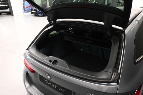 BMW 3 Series 2.0 330e 12kWh M Sport Touring 5dr Petrol Plug-in Hybrid Auto Euro 6 (s/s) 59