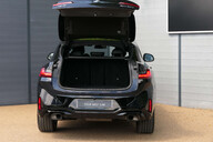 BMW X4 2.0 X4 xDrive 20d M Sport MHEV Auto 4WD 5dr 17