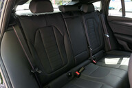 BMW X4 2.0 X4 xDrive 20d M Sport MHEV Auto 4WD 5dr 20