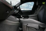 BMW X4 2.0 X4 xDrive 20d M Sport MHEV Auto 4WD 5dr 21