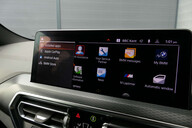 BMW X4 2.0 X4 xDrive 20d M Sport MHEV Auto 4WD 5dr 30