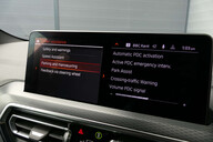 BMW X4 2.0 X4 xDrive 20d M Sport MHEV Auto 4WD 5dr 32