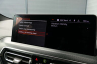 BMW X4 2.0 X4 xDrive 20d M Sport MHEV Auto 4WD 5dr 33