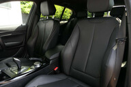 BMW 1 Series 3.0 M140I Shadow Edition Auto 5dr 5