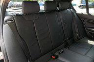 BMW 1 Series 3.0 M140I Shadow Edition Auto 5dr 6