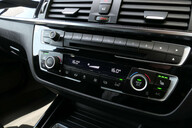 BMW 1 Series 3.0 M140I Shadow Edition Auto 5dr 22