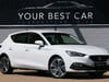 SEAT Leon 1.4 Leon Xcellence Luxury PHEV Semi-Auto 5dr