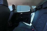 SEAT Leon 1.4 Leon Xcellence Luxury PHEV Semi-Auto 5dr 27