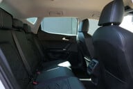 SEAT Leon 1.4 Leon Xcellence Luxury PHEV Semi-Auto 5dr 28
