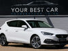 SEAT Leon 1.4 Leon Xcellence Luxury PHEV Semi-Auto 5dr
