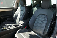 SEAT Leon 1.4 Leon Xcellence Luxury PHEV Semi-Auto 5dr 5