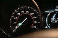 Jaguar F-Type 3.0 F-Type S V6 AWD Auto 4WD 3dr 14