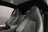 Jaguar F-Type 3.0 F-Type S V6 AWD Auto 4WD 3dr 17