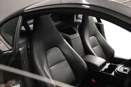 Jaguar F-Type 3.0 F-Type S V6 AWD Auto 4WD 3dr 21