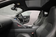 Jaguar F-Type 3.0 F-Type S V6 AWD Auto 4WD 3dr 23