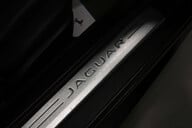 Jaguar F-Type 3.0 F-Type S V6 AWD Auto 4WD 3dr 29