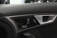 Jaguar F-Type 3.0 F-Type S V6 AWD Auto 4WD 3dr 31