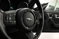 Jaguar F-Type 3.0 F-Type S V6 AWD Auto 4WD 3dr 33