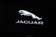 Jaguar F-Type 3.0 F-Type S V6 AWD Auto 4WD 3dr 35