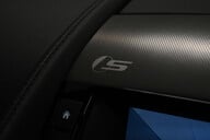 Jaguar F-Type 3.0 F-Type S V6 AWD Auto 4WD 3dr 37