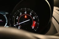 Jaguar F-Type 3.0 F-Type S V6 AWD Auto 4WD 3dr 39