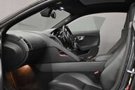 Jaguar F-Type 3.0 F-Type S V6 AWD Auto 4WD 3dr 45