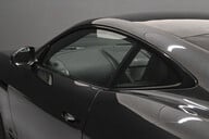Jaguar F-Type 3.0 F-Type S V6 AWD Auto 4WD 3dr 50
