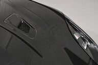 Jaguar F-Type 3.0 F-Type S V6 AWD Auto 4WD 3dr 53