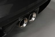 Jaguar F-Type 3.0 F-Type S V6 AWD Auto 4WD 3dr 54