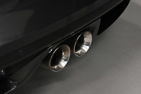 Jaguar F-Type 3.0 F-Type S V6 AWD Auto 4WD 3dr 54