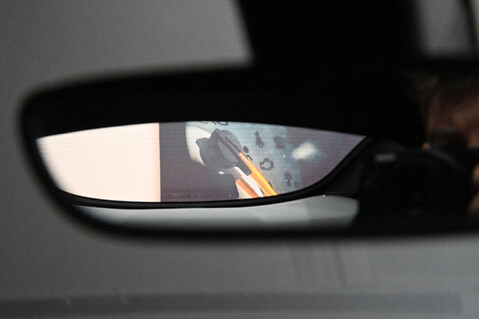 Jaguar F-Type 3.0 F-Type S V6 AWD Auto 4WD 3dr 9
