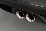 Jaguar F-Type 3.0 F-Type S V6 AWD Auto 4WD 3dr 48