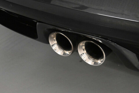 Jaguar F-Type 3.0 F-Type S V6 AWD Auto 4WD 3dr 48