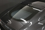 Jaguar F-Type 3.0 F-Type S V6 AWD Auto 4WD 3dr 49