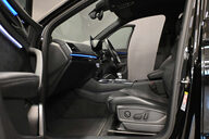 Audi Q5 2.0 Q5 S Line Edition 1 40 TDI MHEV Quattro Semi-Auto 4WD 5dr 42