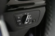Audi Q5 2.0 Q5 S Line Edition 1 40 TDI MHEV Quattro Semi-Auto 4WD 5dr 47